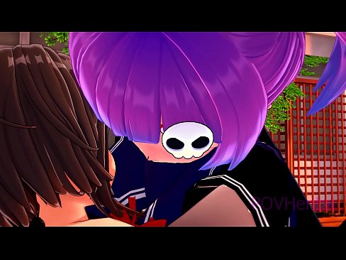 ❤️ Arachne mtsikana chilombo. ️ zolaula ny.xxxdl.ru ❌️