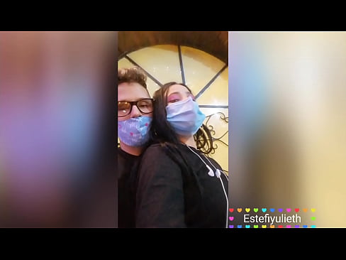 ❤️ Damn quarantine yandichititsa misala. ️ zolaula ny.xxxdl.ru ❌️