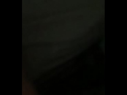 ❤️ Namwino Wachipatala Khansa yotentha ️ zolaula ny.xxxdl.ru ❌️