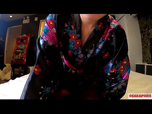 ❤️ Mtsikana wamng'ono wa cosplay amakonda kugonana ndi orgasm ndi squirt mu mahatchi ndi blowjob. Msungwana waku Asia wokhala ndi mawere aubweya komanso mawere okongola atavala zovala zachikhalidwe zaku Japan mu kanema wachinyamata akuwonetsa kuseweretsa maliseche ndi zoseweretsa. Sakura 3 OSAKAPORN. ️ zolaula ny.xxxdl.ru ❌️