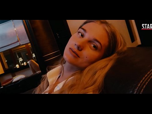 ❤️ ZOKHUDZANA NDI KRISTINA ASMUS (FULL HD 1080) ️ zolaula ny.xxxdl.ru ❌️