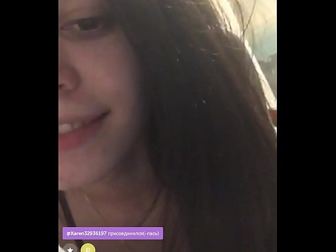 ❤️ Slutty Russian Hule (Periscope, VKontakte, Instagram) ️ zolaula ny.xxxdl.ru ❌️