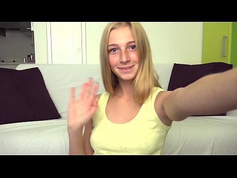 ❤️ Ndikatopa ndimachita ulesi maliseche anga apinki ️ zolaula ny.xxxdl.ru ❌️