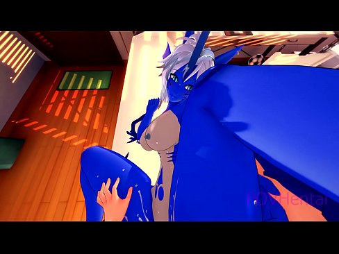 ❤️ Demon Fish Girl Monster ️ zolaula ny.xxxdl.ru ❌️