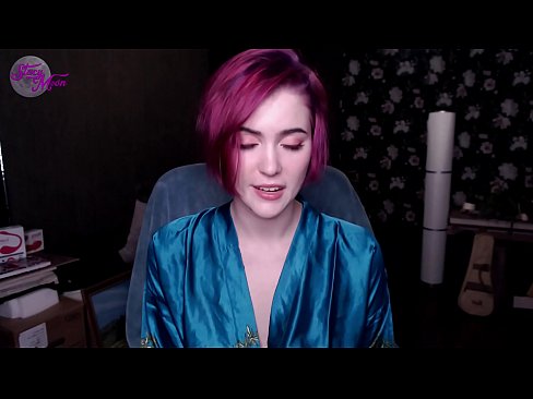 ❤️ Malangizo pa kugwedezeka kuchokera kwa mtsikana waku Russia mu Chingerezi ️ zolaula ny.xxxdl.ru ❌️