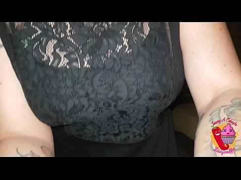 ❤️ Slutty stepsister amamupatsa blowjob komanso Chisipanishi ️ zolaula ny.xxxdl.ru ❌️