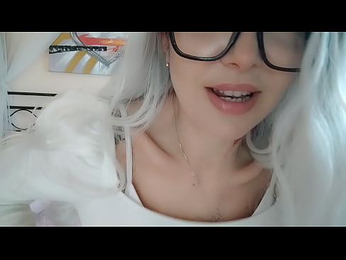 ❤️ mwana wopeza, usachite manyazi! erection ndi wabwinobwino. Mayi wopeza amaphunzira kudziletsa ️ zolaula ny.xxxdl.ru ❌️