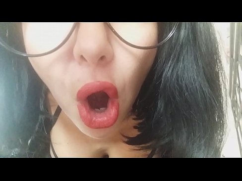 ❤️ Wokondedwa, amayi ako opeza sakulora kupita kusukulu lero ... ndimakufuna kwambiri ... ️ zolaula ny.xxxdl.ru ❌️