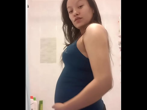 ❤️ SLUT YOTSWIRITSA NTCHITO YA KU COLOMBIAN PA NET WABWERERA, ALI NDI MIMBA, NDIKUFUNA KUWAONERA AKUTSATIRANSO PA https://onlyfans.com/maquinasperfectas1 ️ zolaula ny.xxxdl.ru ❌️