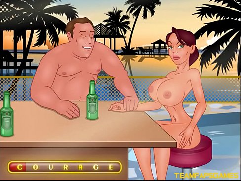 ❤️ Kukwawa kuchiritsa mwana ku bdsm resort 2 ️ zolaula ny.xxxdl.ru ❌️