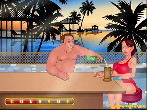 ❤️ kukwawa mankhwala mwana ku bdsm resort ️ zolaula ny.xxxdl.ru ❌️