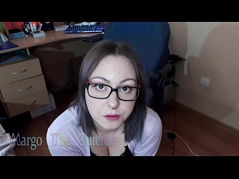❤️ Mtsikana Wamagalasi Wamagalasi Amayamwa Dildo Mozama Pa Kamera ️ zolaula ny.xxxdl.ru ❌️