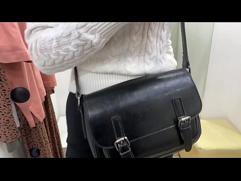 ❤️ Kudziseweretsa maliseche pagulu la Hule wamng'ono FeralBerry ndi dildo mu chipinda choyenera ️ zolaula ny.xxxdl.ru ❌️