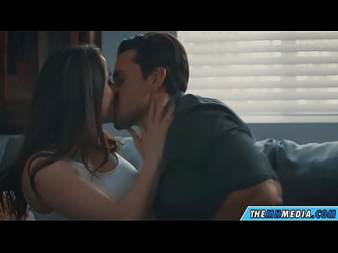 ❤️ Kugonana mwachikondi ndi mayi wabwino wa busty ️ zolaula ny.xxxdl.ru ❌️