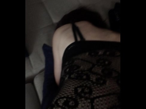 ❤️ Si ja perdasham babava Bugarka ka mene in stan. ️ zolaula ny.xxxdl.ru ❌️