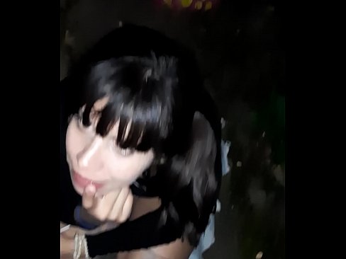 ❤️ Pamsewu mbolo yatupa posinthanitsa ndi maswiti ️ zolaula ny.xxxdl.ru ❌️