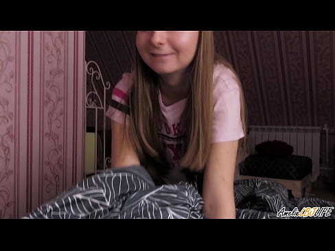 ❤️ Blondie Amayamwitsa BFF Yake Mozama ndikumakula Pakamwa pake ️ zolaula ny.xxxdl.ru ❌️
