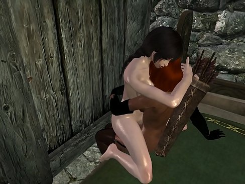 ❤️ patchuthi, ndipo adagwiritsa ntchito matupi a tsbbe ndi ochita zisudzo ambiri, succubus ndi nord ️ zolaula ny.xxxdl.ru ❌️