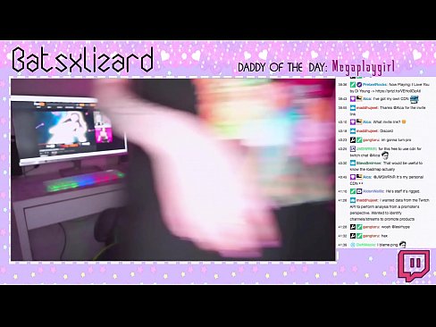 ❤️ GAMER ANAYIWALA KUZIMITSA MAKHALIDWE NDIKUKHALA MOYO PA MPELE ️ zolaula ny.xxxdl.ru ❌️