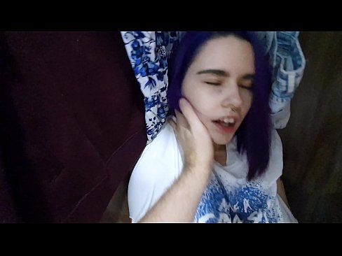 ❤️ Ndinamupeza sis wanga ali kuchipinda ndikumuthandiza kulira ️ zolaula ny.xxxdl.ru ❌️