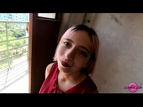 ❤️ Zokonda za Mwana Wasukulu Zimayamwa Mlendo Kunja - Cum Pankhope Yake ️ zolaula ny.xxxdl.ru ❌️